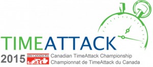 cropped-CTAC2015s.jpg